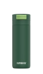 Kambukka kubek termiczny Cabo 500ml - Green