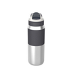 Kambukka butelka termiczna Lagoon Insulated 750 ml - Stainless Steel