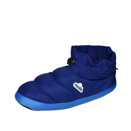 Nuvola Boot Home Party Dark Navy