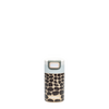 Kambukka kubek termiczny Etna 300ml - Giraffoccino