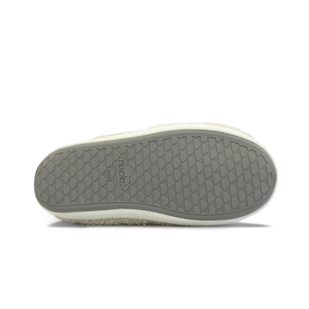 Nuvola Classic Sheep Cream