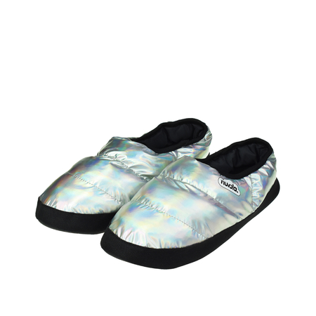 Nuvola Classic Metalic Iridescent