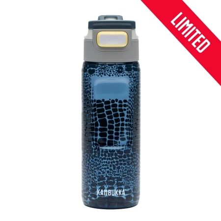 Kambukka butelka na wodę Elton 750 ml - Pure Python