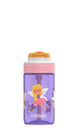 Butelka dla dzieci Kambukka Lagoon 400ml - Fairy Wood