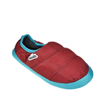 Nuvola Classic Noodle Red