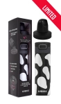 Kambukka kubek termiczny Etna 500 ml - Coow Keep It Moo Giftbox
