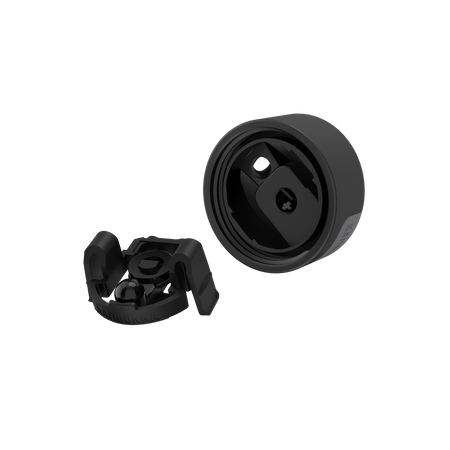 Kambukka kubek termiczny Olympus 500ml - Adventure