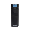 Kambukka kubek termiczny Cabo Grip 500ml - Moonlight Haze