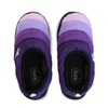 Nuvola Classic Colors Purple