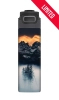 Kambukka butelka termiczna Elton Insulated 600 ml - Rysy