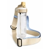 Zestaw Sandstone Strap - Butelka Dupla 750ml + Pasek