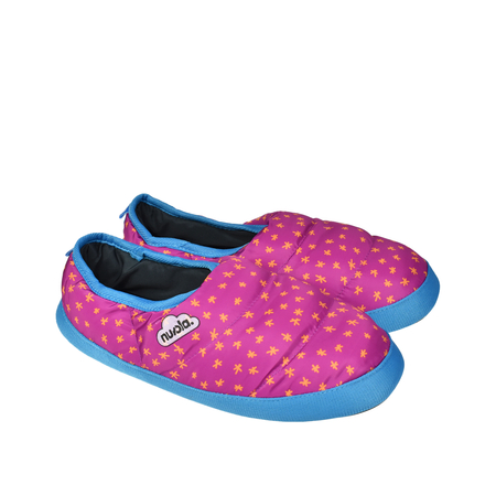 Nuvola Classic Twinkle Fuchsia