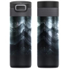 Kambukka kubek termiczny Etna 500 ml -  Mountains