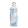 Kambukka butelka termiczna Reno Insulated 500 ml -Peacock
