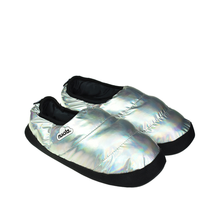 Nuvola Classic Metalic Iridescent