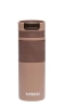Kambukka kubek termiczny Cabo Grip 500ml - Mocca Praline