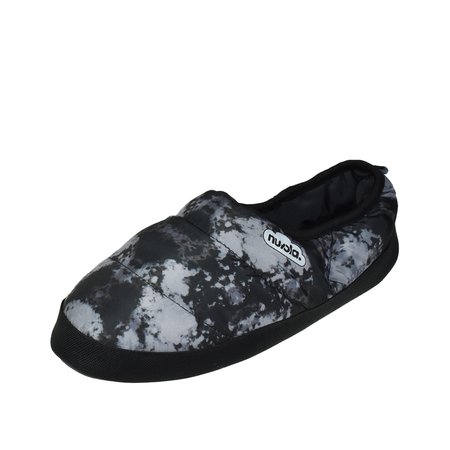 Nuvola Classic Tempesta Black