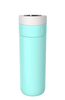 Kambukka kubek z zaparzaczem i sitkiem - Zestaw Warm Vibes Only 500ml