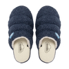Nuvola Zueco Sheep Dark Navy