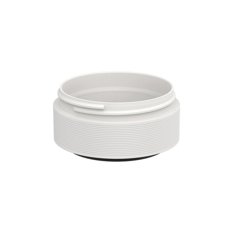 Praktyczny pojemnik na przekąski 70ml do termosu Bora