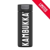Kambukka kubek termiczny Olympus 500ml - Big Logo