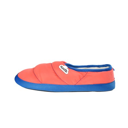 Nuvola Classic Party Bright Coral