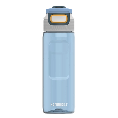 Kambukka butelka na wodę Elton 750 ml - Niagara Blue