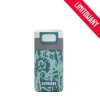 Kambukka kubek termiczny Etna 300ml - Coffee Mural
