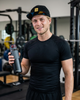 Czapka z daszkiem Buff Baseball Cap 30 years - GRATIS przy zakupie za min 249zł