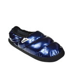 Nuvola Classic Metalic Blue