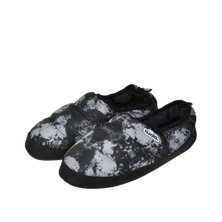 Nuvola Classic Tempesta Black