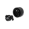 Kambukka kubek termiczny Cabo 500ml - Black