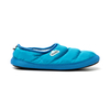 Nuvola Classic Chill Blue