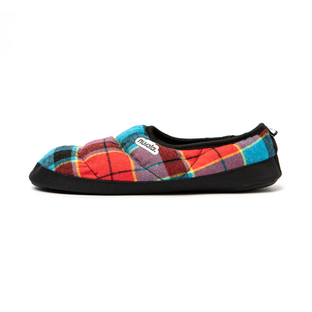Nuvola Classic Scotland Red/Blue