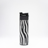 Zestaw Kambukka Elegant Zebra