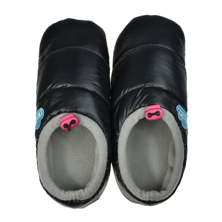 Nuvola New Light Black