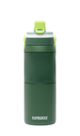 Kambukka termiczna butelka na wodę Dupla Insulated 750ml - Pine Forest