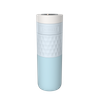 Kambukka kubek z zaparzaczem Steamy 500ml