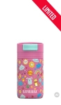 Kambukka kubek termiczny Cabo 300ml - Funky Doodle