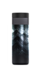 Kambukka kubek termiczny Etna 500 ml -  Mountains