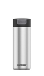 Kambukka kubek termiczny Olympus 500 ml  - Stainless steel