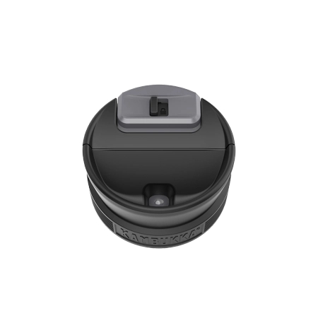 Zestaw Kambukka Graphite