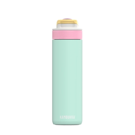 Kambukka butelka termiczna Lagoon Insulated 600 ml - Ice Pop