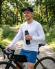 Czapka z daszkiem Buff Baseball Cap 30 years - GRATIS przy zakupie za min 249zł