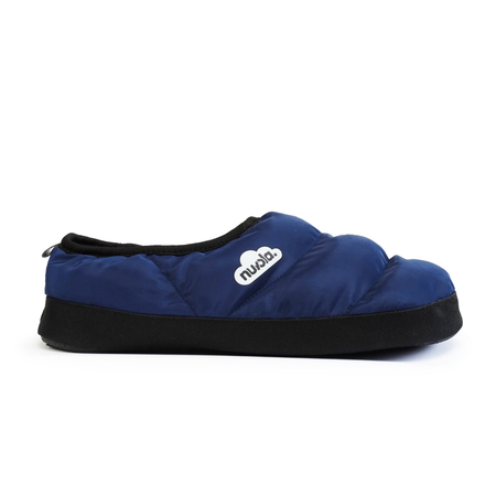 Nuvola Classic Dark Navy