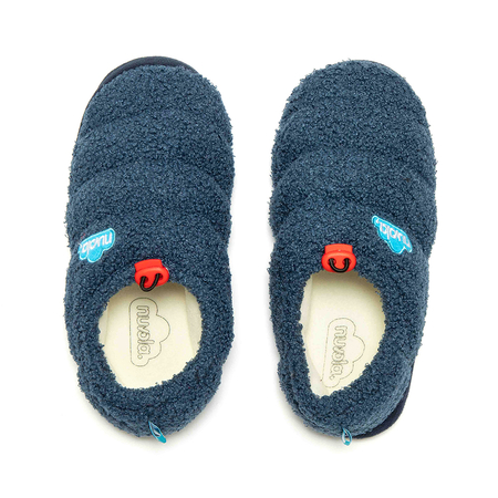 Nuvola Classic Sheep Dark Navy