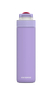 Kambukka butelka termiczna Lagoon Insulated 600 ml - Digital Lavender 