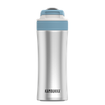 Kambukka butelka termiczna Lagoon Insulated 400 ml - Stainless Steel