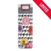 Kambukka kubek termiczny Etna 500ml - Floral Patchwork