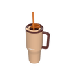 Zestaw Kambukka Brown Charm